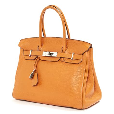 2nd hand hermes bag shop|pre owned Hermes bags.